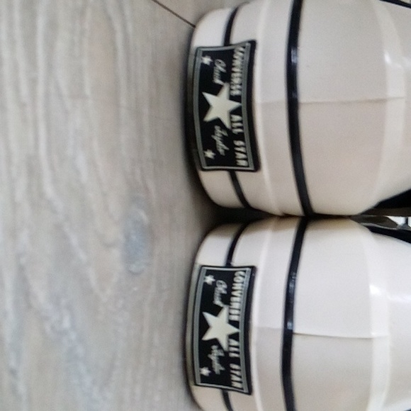 Authentic Kim Jones edition Converse Chuck Taylor All Stars - Picture 5 of 5